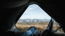 Les bienfaits d'une escapade pour une nuit insolite en Rhône-Alpes